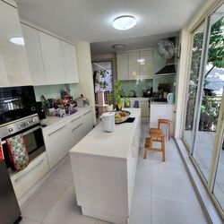 Holland Grove (D10), Detached #565054991